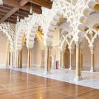 A&ntilde;o de inscripci&oacute;n: 1986A&ntilde;o de extensi&oacute;n: 2001