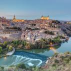 Año de inscripción: 1986