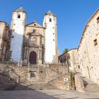 Año de inscripción: 1986