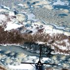 5c8ad8152400006b054c8ea3