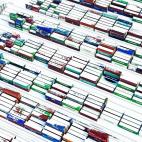 5c8ad8153b000072066cad21