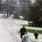 5c8ad816250000e203c9bfd5