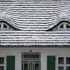 5c8ad8172400004205a3ca72