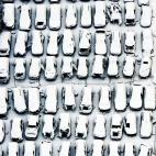 5c8ad818360000ba1a6c2c2c