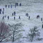 5c8ad819360000ba1a6c2c30