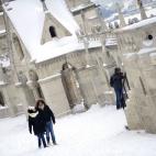 5c8ad81b3b000072066cad29