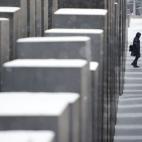 5c8ad81b230000d50423cf96