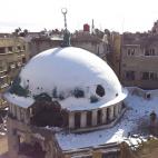 5c8ad81c2400000a05a3ca7d