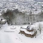 5c8ad81c230000d50423cf9a