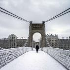 5c8ad81d2400006b054c8eab