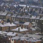 5c8ad81d230000dd0423cf9c