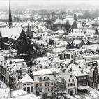 5c8ad81f2400006d054c8ead