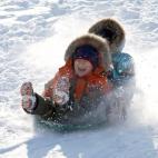 5c8ad81f2300007f0123cf9e