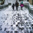 5c8ad82020000043046fda6c