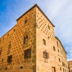 Año de inscripción: 1988