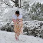 5c8ad8222300007f0123cfa2