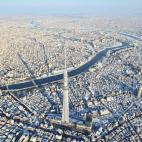 5c8ad8222500000704c9bfe7