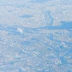 5c8ad823220000330019fb16