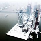 5c8ad823220000510019fb18