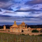 Año de inscripción: 1991