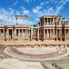 Año de inscripción: 1993