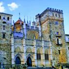 Año de inscripción: 1993