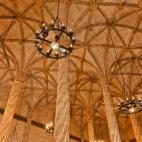 Año de Inscripción: 1996