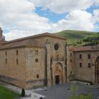 Año de inscripción: 1997