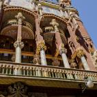 Año de inscripción: 1997