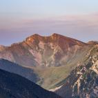 A&ntilde;o de inscripci&oacute;n: 1997A&ntilde;o de extensi&oacute;n: 1999