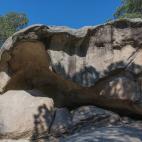 Año de inscripción: 1998