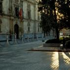 A&ntilde;o de inscripci&oacute;n: 1998