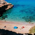 A&ntilde;o de inscripci&oacute;n: 1999