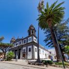 Año de inscripción: 1999