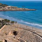 A&ntilde;o de inscripci&oacute;n: 2000