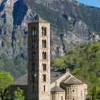 Año de inscripción: 2000