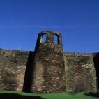 Año de inscripción: 2000