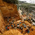 Año de inscripción: 2000