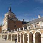 Año de inscripción: 2001