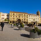 A&ntilde;o de inscripci&oacute;n: 2003