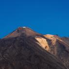 Año de inscripción: 2007