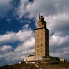 Año de inscripción: 2009