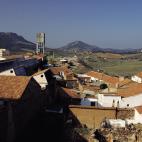 Año de inscripción: 2012