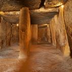 Año de inscripción: 2016