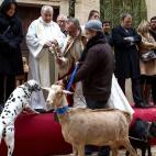 5c8ad84a240000f7054c8eeb