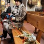 5c8ad84b2300003000e74745