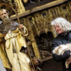 5c8ad84c2500000704c9c019