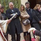 5c8ad84d2400006c05a3cacb