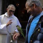 5c8ad84d2300007f0123cfe0