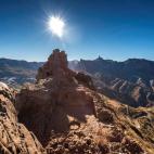 A&ntilde;o de inscripci&oacute;n: 2019